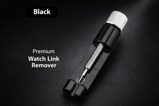Herramienta para Ajustar Relojes